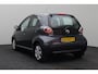 Toyota Aygo 1.0 VVT-i Comfort 2012 NAP | Airco | Goed onderhouden | Elektrische ramen | Centrale vergrendeling | 2 sleutels | Onderhoudshistorie