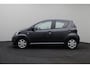 Toyota Aygo 1.0 VVT-i Comfort 2012 NAP | Airco | Goed onderhouden | Elektrische ramen | Centrale vergrendeling | 2 sleutels | Onderhoudshistorie