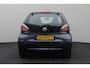 Toyota Aygo 1.0 VVT-i Comfort 2012 NAP | Airco | Goed onderhouden | Elektrische ramen | Centrale vergrendeling | 2 sleutels | Onderhoudshistorie