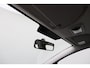 Toyota Aygo 1.0 VVT-i Comfort 2012 NAP | Airco | Goed onderhouden | Elektrische ramen | Centrale vergrendeling | 2 sleutels | Onderhoudshistorie