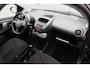 Toyota Aygo 1.0 VVT-i Comfort 2012 NAP | Airco | Goed onderhouden | Elektrische ramen | Centrale vergrendeling | 2 sleutels | Onderhoudshistorie