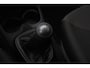 Toyota Aygo 1.0 VVT-i Comfort 2012 NAP | Airco | Goed onderhouden | Elektrische ramen | Centrale vergrendeling | 2 sleutels | Onderhoudshistorie