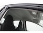 Toyota Aygo 1.0 VVT-i Comfort 2012 NAP | Airco | Goed onderhouden | Elektrische ramen | Centrale vergrendeling | 2 sleutels | Onderhoudshistorie