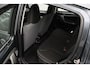Toyota Aygo 1.0 VVT-i Comfort 2012 NAP | Airco | Goed onderhouden | Elektrische ramen | Centrale vergrendeling | 2 sleutels | Onderhoudshistorie