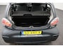 Toyota Aygo 1.0 VVT-i Comfort 2012 NAP | Airco | Goed onderhouden | Elektrische ramen | Centrale vergrendeling | 2 sleutels | Onderhoudshistorie