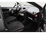 Toyota Aygo 1.0 VVT-i Comfort 2012 NAP | Airco | Goed onderhouden | Elektrische ramen | Centrale vergrendeling | 2 sleutels | Onderhoudshistorie