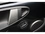 Toyota Aygo 1.0 VVT-i Comfort 2012 NAP | Airco | Goed onderhouden | Elektrische ramen | Centrale vergrendeling | 2 sleutels | Onderhoudshistorie