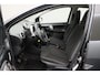 Toyota Aygo 1.0 VVT-i Comfort 2012 NAP | Airco | Goed onderhouden | Elektrische ramen | Centrale vergrendeling | 2 sleutels | Onderhoudshistorie