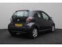 Toyota Aygo 1.0 VVT-i Comfort 2012 NAP | Airco | Goed onderhouden | Elektrische ramen | Centrale vergrendeling | 2 sleutels | Onderhoudshistorie