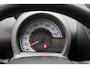 Toyota Aygo 1.0 VVT-i Comfort 2012 NAP | Airco | Goed onderhouden | Elektrische ramen | Centrale vergrendeling | 2 sleutels | Onderhoudshistorie