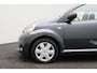 Toyota Aygo 1.0 VVT-i Comfort 2012 NAP | Airco | Goed onderhouden | Elektrische ramen | Centrale vergrendeling | 2 sleutels | Onderhoudshistorie