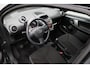 Toyota Aygo 1.0 VVT-i Comfort 2012 NAP | Airco | Goed onderhouden | Elektrische ramen | Centrale vergrendeling | 2 sleutels | Onderhoudshistorie