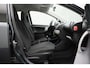 Toyota Aygo 1.0 VVT-i Comfort 2012 NAP | Airco | Goed onderhouden | Elektrische ramen | Centrale vergrendeling | 2 sleutels | Onderhoudshistorie