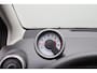 Toyota Aygo 1.0 VVT-i Comfort 2012 NAP | Airco | Goed onderhouden | Elektrische ramen | Centrale vergrendeling | 2 sleutels | Onderhoudshistorie