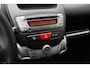 Toyota Aygo 1.0 VVT-i Comfort 2012 NAP | Airco | Goed onderhouden | Elektrische ramen | Centrale vergrendeling | 2 sleutels | Onderhoudshistorie
