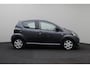Toyota Aygo 1.0 VVT-i Comfort 2012 NAP | Airco | Goed onderhouden | Elektrische ramen | Centrale vergrendeling | 2 sleutels | Onderhoudshistorie