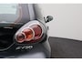 Toyota Aygo 1.0 VVT-i Comfort 2012 NAP | Airco | Goed onderhouden | Elektrische ramen | Centrale vergrendeling | 2 sleutels | Onderhoudshistorie
