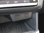 Opel Frontera Electric GS 44 kWh | Accu 96% | AppleCarPlay / AndroidAuto | Stoel/Stuur/Voorruit Verwarmd | Navigatie | Cruise Control | Climate Control | FULL LED | Camera |