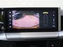 Opel Frontera Electric GS 44 kWh | AppleCarPlay / AndroidAuto | Stoel/Stuur/Voorruit Verwarmd | Navigatie | Cruise Control | Climate Control | FULL LED | Camera |