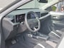 Opel Frontera Electric GS 44 kWh | AppleCarPlay / AndroidAuto | Stoel/Stuur/Voorruit Verwarmd | Navigatie | Cruise Control | Climate Control | FULL LED | Camera |