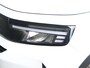 Opel Frontera Electric GS 44 kWh | Accu 96% | AppleCarPlay / AndroidAuto | Stoel/Stuur/Voorruit Verwarmd | Navigatie | Cruise Control | Climate Control | FULL LED | Camera |