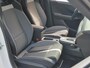 Opel Frontera Electric GS 44 kWh | Accu 96% | AppleCarPlay / AndroidAuto | Stoel/Stuur/Voorruit Verwarmd | Navigatie | Cruise Control | Climate Control | FULL LED | Camera |