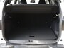 Opel Frontera Electric GS 44 kWh | Accu 96% | AppleCarPlay / AndroidAuto | Stoel/Stuur/Voorruit Verwarmd | Navigatie | Cruise Control | Climate Control | FULL LED | Camera |