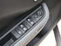 Opel Frontera Electric GS 44 kWh | AppleCarPlay / AndroidAuto | Stoel/Stuur/Voorruit Verwarmd | Navigatie | Cruise Control | Climate Control | FULL LED | Camera |