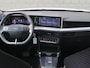 Opel Frontera Electric GS 44 kWh | AppleCarPlay / AndroidAuto | Stoel/Stuur/Voorruit Verwarmd | Navigatie | Cruise Control | Climate Control | FULL LED | Camera |