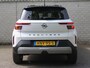 Opel Frontera Electric GS 44 kWh | Accu 96% | AppleCarPlay / AndroidAuto | Stoel/Stuur/Voorruit Verwarmd | Navigatie | Cruise Control | Climate Control | FULL LED | Camera |
