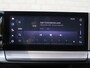 Opel Frontera Electric GS 44 kWh | Accu 96% | AppleCarPlay / AndroidAuto | Stoel/Stuur/Voorruit Verwarmd | Navigatie | Cruise Control | Climate Control | FULL LED | Camera |
