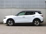 Opel Frontera Electric GS 44 kWh | AppleCarPlay / AndroidAuto | Stoel/Stuur/Voorruit Verwarmd | Navigatie | Cruise Control | Climate Control | FULL LED | Camera |