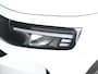 Opel Frontera Electric GS 44 kWh | AppleCarPlay / AndroidAuto | Stoel/Stuur/Voorruit Verwarmd | Navigatie | Cruise Control | Climate Control | FULL LED | Camera |