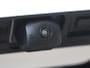 Opel Frontera Electric GS 44 kWh | AppleCarPlay / AndroidAuto | Stoel/Stuur/Voorruit Verwarmd | Navigatie | Cruise Control | Climate Control | FULL LED | Camera |