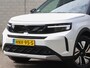 Opel Frontera Electric GS 44 kWh | Accu 96% | AppleCarPlay / AndroidAuto | Stoel/Stuur/Voorruit Verwarmd | Navigatie | Cruise Control | Climate Control | FULL LED | Camera |