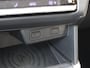 Opel Frontera Electric GS 44 kWh | AppleCarPlay / AndroidAuto | Stoel/Stuur/Voorruit Verwarmd | Navigatie | Cruise Control | Climate Control | FULL LED | Camera |