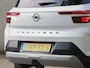 Opel Frontera Electric GS 44 kWh | AppleCarPlay / AndroidAuto | Stoel/Stuur/Voorruit Verwarmd | Navigatie | Cruise Control | Climate Control | FULL LED | Camera |