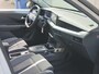 Opel Frontera Electric GS 44 kWh | Accu 96% | AppleCarPlay / AndroidAuto | Stoel/Stuur/Voorruit Verwarmd | Navigatie | Cruise Control | Climate Control | FULL LED | Camera |