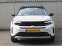 Opel Frontera Electric GS 44 kWh | AppleCarPlay / AndroidAuto | Stoel/Stuur/Voorruit Verwarmd | Navigatie | Cruise Control | Climate Control | FULL LED | Camera |