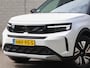 Opel Frontera Electric GS 44 kWh | AppleCarPlay / AndroidAuto | Stoel/Stuur/Voorruit Verwarmd | Navigatie | Cruise Control | Climate Control | FULL LED | Camera |