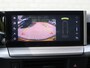 Opel Frontera Electric GS 44 kWh | Accu 96% | AppleCarPlay / AndroidAuto | Stoel/Stuur/Voorruit Verwarmd | Navigatie | Cruise Control | Climate Control | FULL LED | Camera |