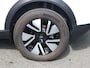 Opel Frontera Electric GS 44 kWh | AppleCarPlay / AndroidAuto | Stoel/Stuur/Voorruit Verwarmd | Navigatie | Cruise Control | Climate Control | FULL LED | Camera |