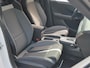 Opel Frontera Electric GS 44 kWh | AppleCarPlay / AndroidAuto | Stoel/Stuur/Voorruit Verwarmd | Navigatie | Cruise Control | Climate Control | FULL LED | Camera |