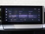 Opel Frontera Electric GS 44 kWh | Accu 96% | AppleCarPlay / AndroidAuto | Stoel/Stuur/Voorruit Verwarmd | Navigatie | Cruise Control | Climate Control | FULL LED | Camera |