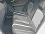Opel Frontera Electric GS 44 kWh | AppleCarPlay / AndroidAuto | Stoel/Stuur/Voorruit Verwarmd | Navigatie | Cruise Control | Climate Control | FULL LED | Camera |
