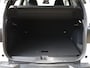 Opel Frontera Electric GS 44 kWh | AppleCarPlay / AndroidAuto | Stoel/Stuur/Voorruit Verwarmd | Navigatie | Cruise Control | Climate Control | FULL LED | Camera |