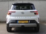 Opel Frontera Electric GS 44 kWh | AppleCarPlay / AndroidAuto | Stoel/Stuur/Voorruit Verwarmd | Navigatie | Cruise Control | Climate Control | FULL LED | Camera |