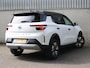 Opel Frontera Electric GS 44 kWh | AppleCarPlay / AndroidAuto | Stoel/Stuur/Voorruit Verwarmd | Navigatie | Cruise Control | Climate Control | FULL LED | Camera |