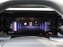 Opel Frontera Electric GS 44 kWh | AppleCarPlay / AndroidAuto | Stoel/Stuur/Voorruit Verwarmd | Navigatie | Cruise Control | Climate Control | FULL LED | Camera |