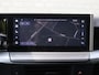 Opel Frontera Electric GS 44 kWh | AppleCarPlay / AndroidAuto | Stoel/Stuur/Voorruit Verwarmd | Navigatie | Cruise Control | Climate Control | FULL LED | Camera |